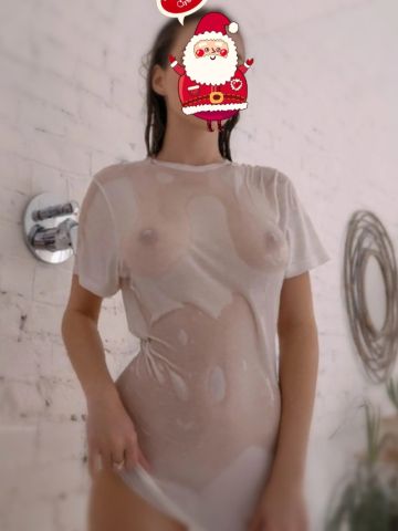 Дина
